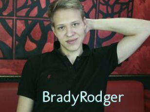 BradyRodger