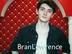 BranLowrence