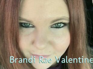 Brandi_Rae_Valentine