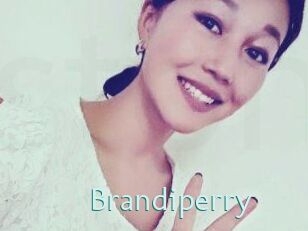 Brandiperry