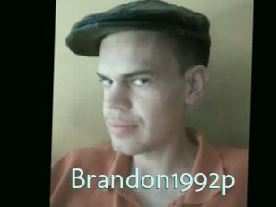 Brandon1992p