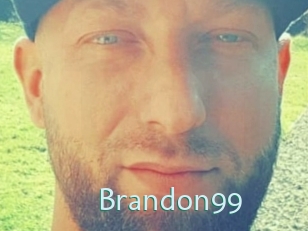 Brandon99