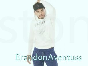 BrandonAventuss