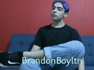 BrandonBoyltn