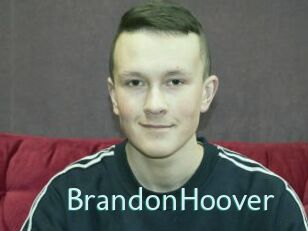 BrandonHoover