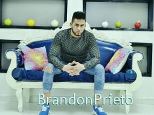 BrandonPrieto