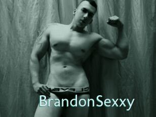 BrandonSexxy