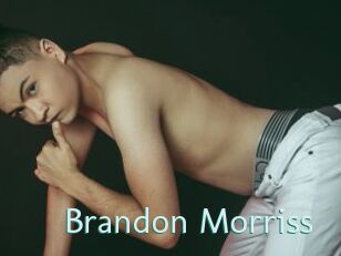Brandon_Morriss