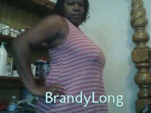 Brandy_Long