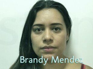 Brandy_Mendez