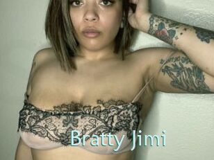Bratty_Jimi