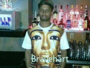 Bravehart