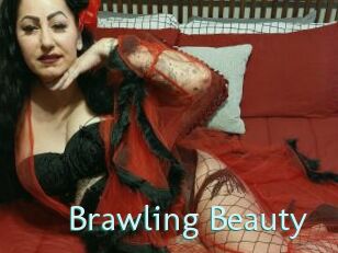 Brawling_Beauty