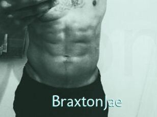 Braxton_Jae