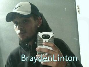 Brayden_Linton