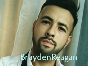 Brayden_Reagan