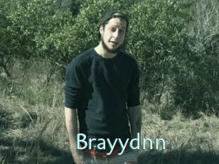 Brayydnn