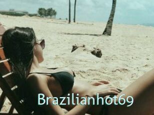 Brazilianhot69