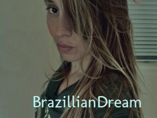 BrazillianDream