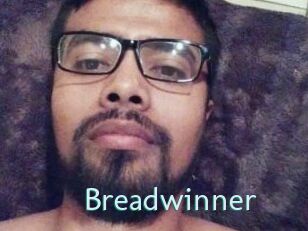 Breadwinner