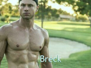 Breck