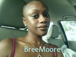 Bree_Moore