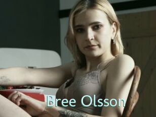 Bree_Olsson