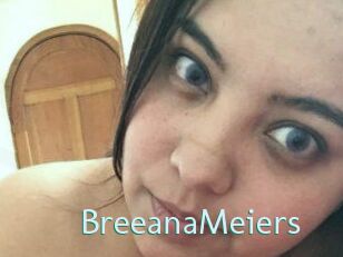 Breeana_Meiers