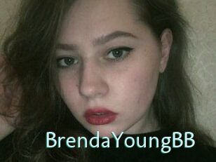 BrendaYoungBB