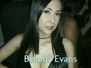 Brenda_Evans