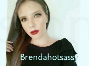 Brendahotsassy