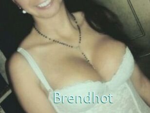 Brendhot