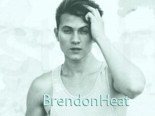 BrendonHeat