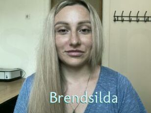 Brendsilda