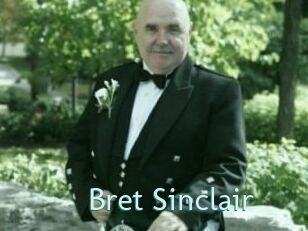 Bret_Sinclair