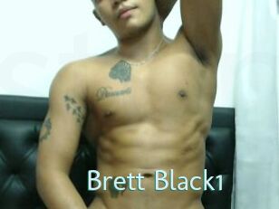 Brett_Black1