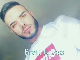 Brett_lukass