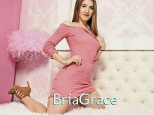BriaGrace