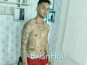 BrianHott