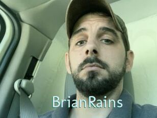 BrianRains