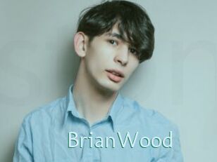 BrianWood