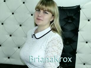 BrianaKrox