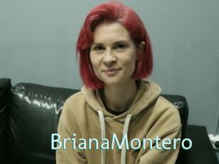 BrianaMontero