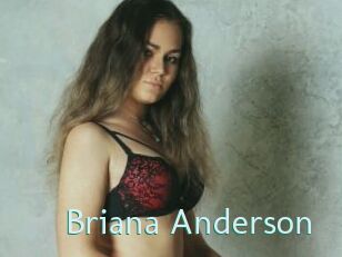 Briana_Anderson