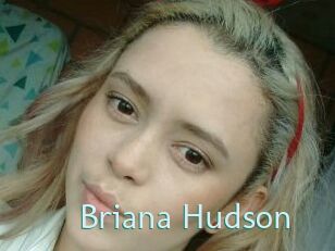 Briana_Hudson
