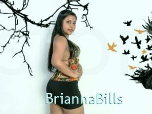 BriannaBills