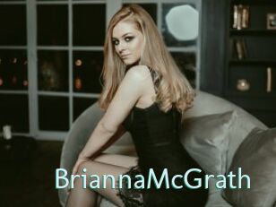 BriannaMcGrath