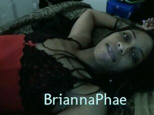Brianna_Phae
