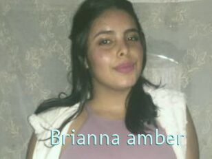 Brianna_amber