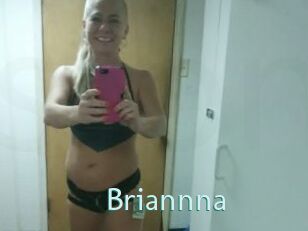 Briannna_